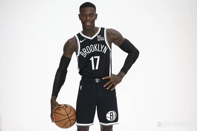 东西城居民注意！即将进行腾退工作！