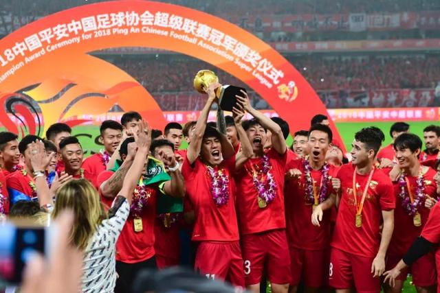 珍妮明确反对出售湖人股份：任何交易需她同意方可生效